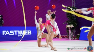 ita misto foto agati ferraro luc05358